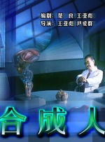 在线亚洲欧美日韩
